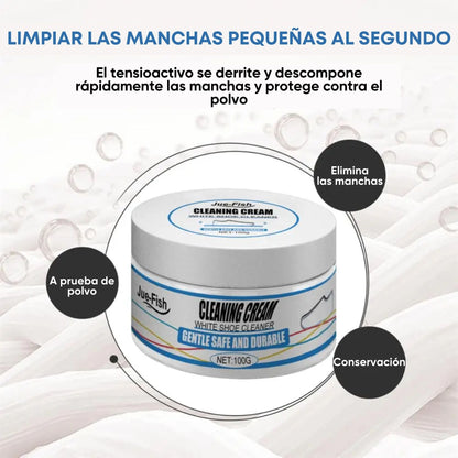 LimpiaTodo Magic Wax™