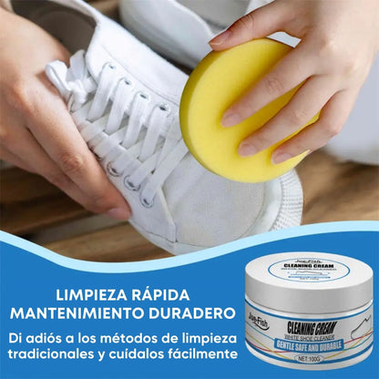 LimpiaTodo Magic Wax™