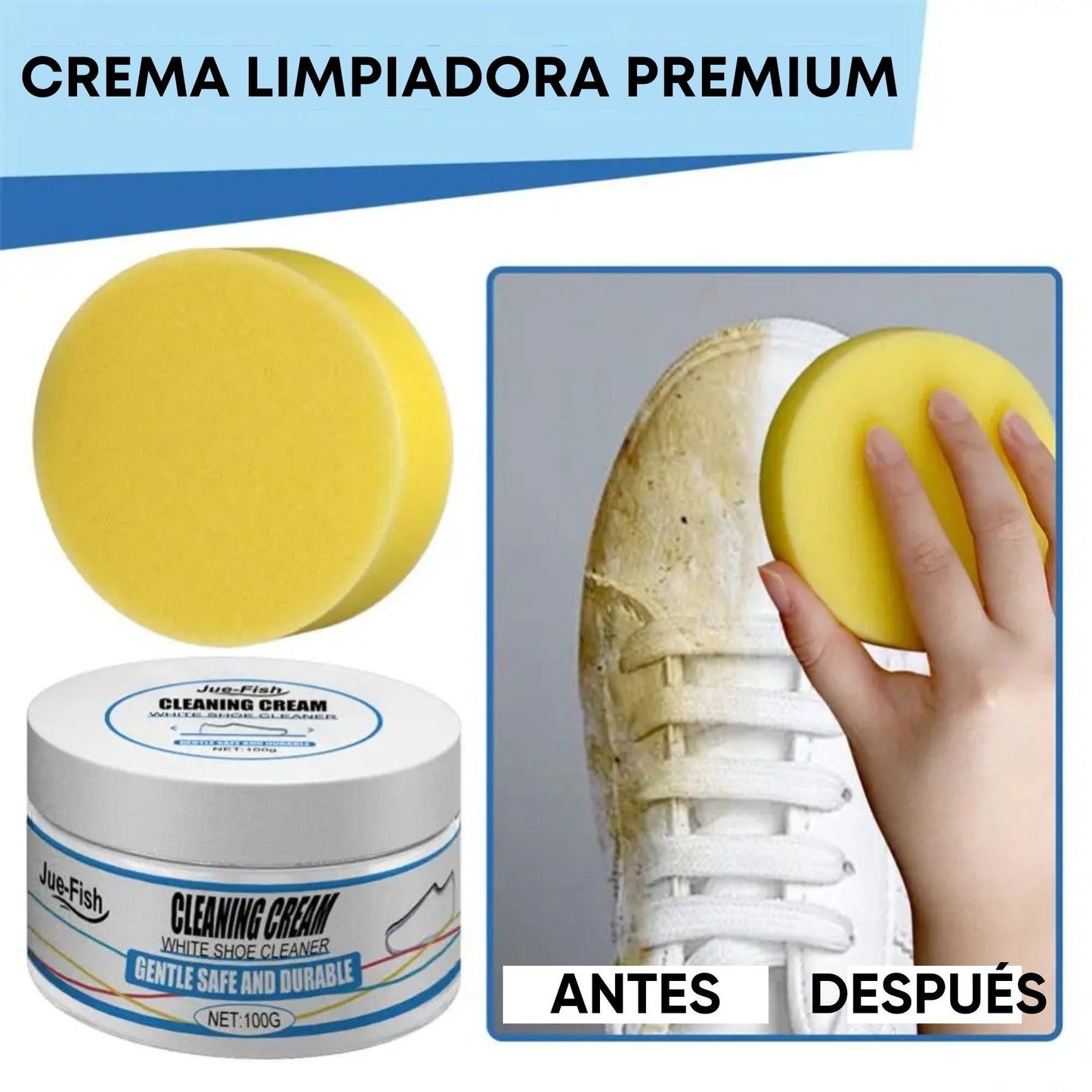 LimpiaTodo Magic Wax™