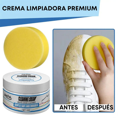 LimpiaTodo Magic Wax™