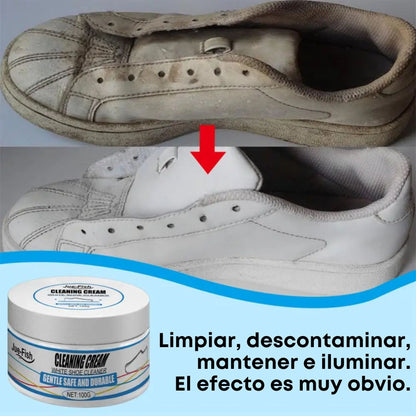 LimpiaTodo Magic Wax™