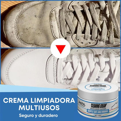 LimpiaTodo Magic Wax™